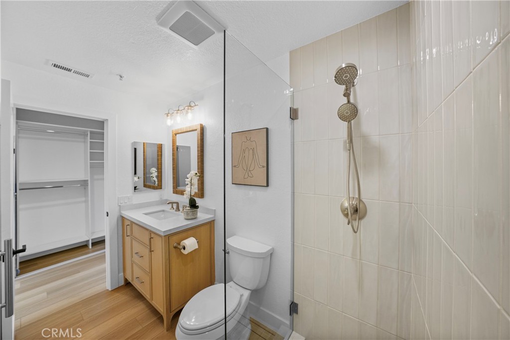 F4703d90 2063 46ff 9128 8365fef9f67e