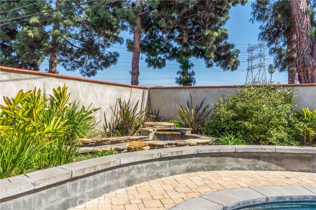 Detail Gallery Image 40 of 47 For 828 Stevely, Long Beach,  CA 90815 - 4 Beds | 2 Baths