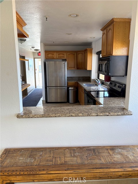 Detail Gallery Image 32 of 44 For 1750 E Ocean Bld #201,  Long Beach,  CA 90802 - 2 Beds | 2 Baths