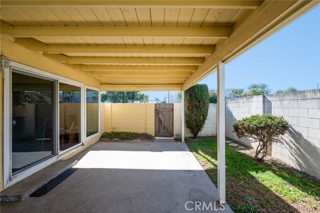 Detail Gallery Image 33 of 41 For 10441 Rexford, Cypress,  CA 90630 - 4 Beds | 2 Baths