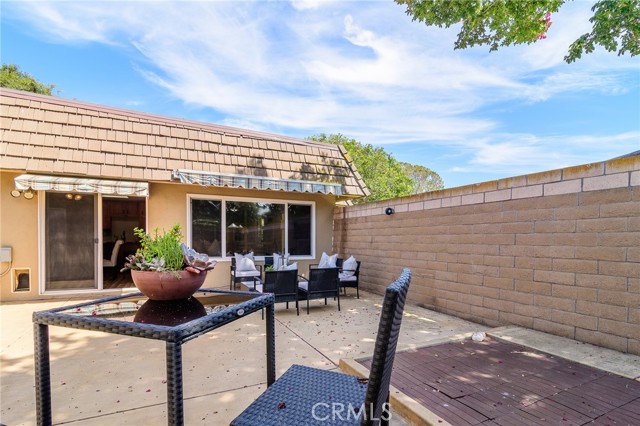 Detail Gallery Image 37 of 47 For 18230 Olympic Ct, Fountain Valley,  CA 92708 - 3 Beds | 2 Baths