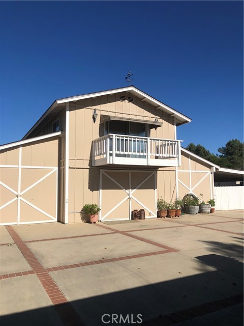 Detail Gallery Image 1 of 8 For 42240 Manista Way #2,  Murrieta,  CA 92562 - 1 Beds | 1 Baths