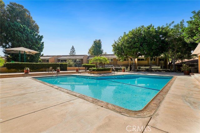 Detail Gallery Image 21 of 25 For 1001 W Macarthur Bld #130,  Santa Ana,  CA 92707 - 2 Beds | 2 Baths