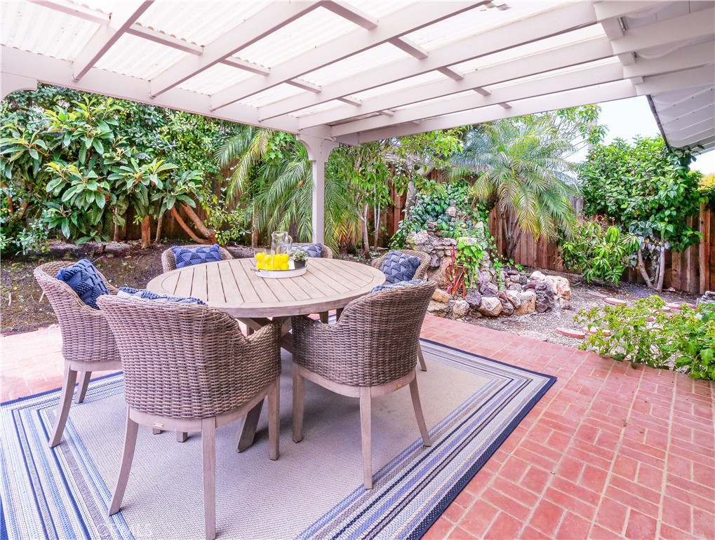 MLS #SB25163176 img 27