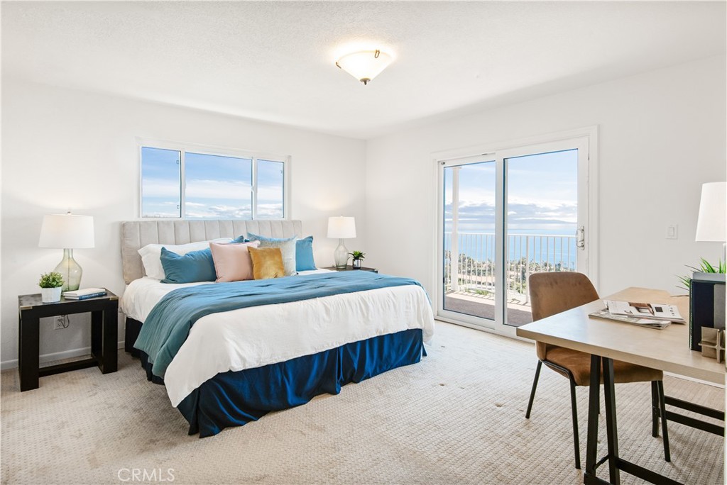 MLS #PV26139269 image #12