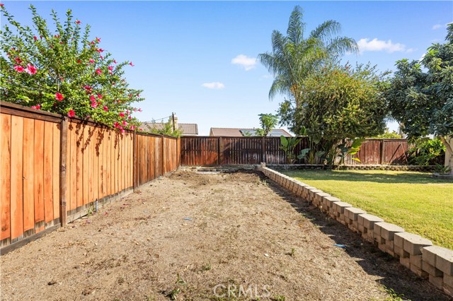 Detail Gallery Image 41 of 47 For 23296 Tulip Ct, Corona,  CA 92883 - 4 Beds | 2/1 Baths
