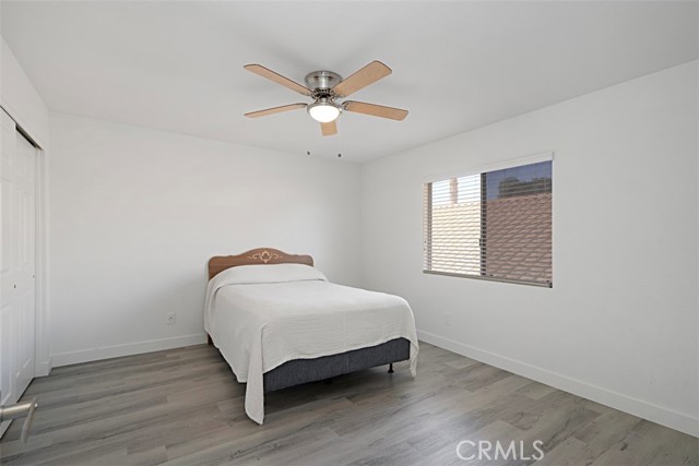 Detail Gallery Image 24 of 31 For 24551 Calle Magdalena, Murrieta,  CA 92562 - 4 Beds | 2/1 Baths