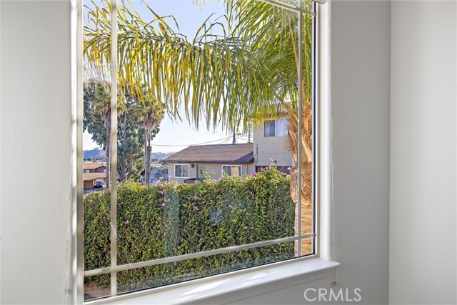 Detail Gallery Image 20 of 27 For 185 Brisco Rd #E,  Arroyo Grande,  CA 93420 - 3 Beds | 2/1 Baths