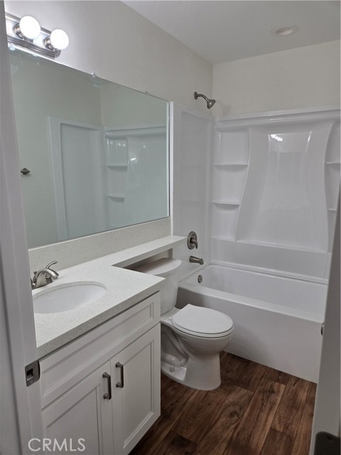 Detail Gallery Image 15 of 24 For 7784 Chanticleer Rd, Highland,  CA 92346 - 3 Beds | 2 Baths