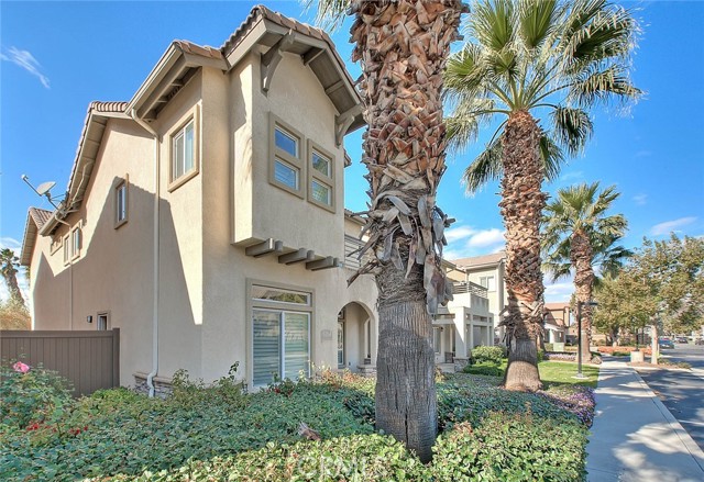 Detail Gallery Image 2 of 75 For 6264 Manzanita Way, Riverside,  CA 92504 - 4 Beds | 2/1 Baths