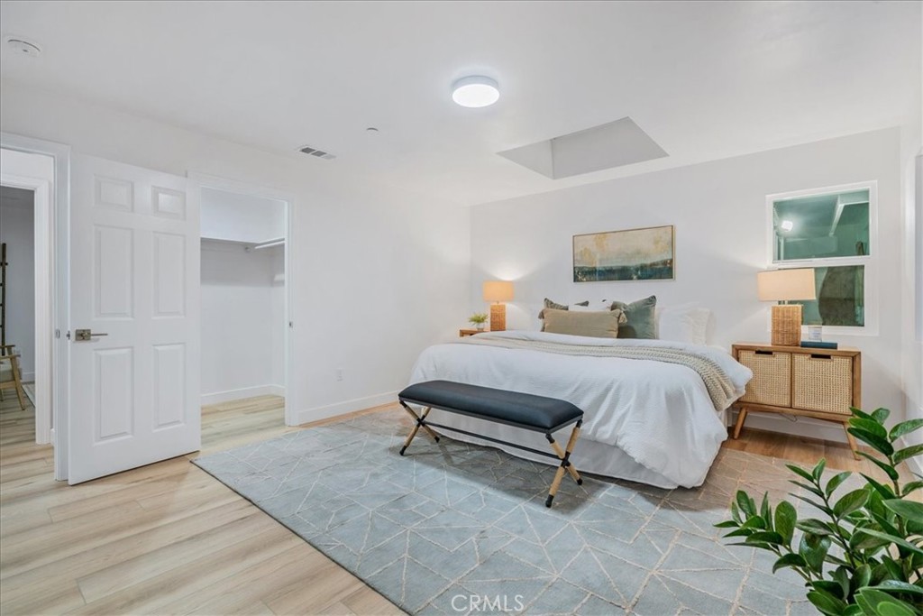 F470Acd5 Ea5B 4936 8A6D 9D9066D1E955 5509 Oakhurst Drive, Cambria, Ca 93428 &Lt;Span Style='BackgroundColor:transparent;Padding:0Px;'&Gt; &Lt;Small&Gt; &Lt;I&Gt; &Lt;/I&Gt; &Lt;/Small&Gt;&Lt;/Span&Gt;