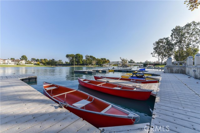 Detail Gallery Image 36 of 38 For 129 Greenmoor, Irvine,  CA 92614 - 2 Beds | 2 Baths