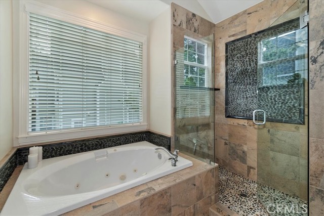 Detail Gallery Image 29 of 53 For 1254 Calgary, Lake Arrowhead,  CA 92352 - 4 Beds | 3/1 Baths