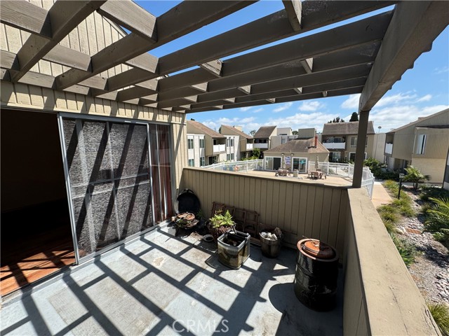 8034 Linda Vista Road, San Diego, California 92111, 1 Bedroom Bedrooms, ,1 BathroomBathrooms,Residential,For Sale,Linda Vista Road,SW24039218