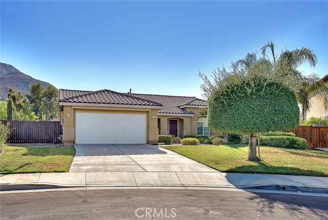 32917 Autumn Wood Circle, Lake Elsinore, CA 92530