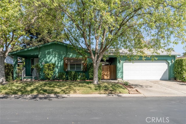 2050 Springfield Drive #220, Chico, CA, 95928 2050 Springfield Drive #220, Chico, CA, 95928