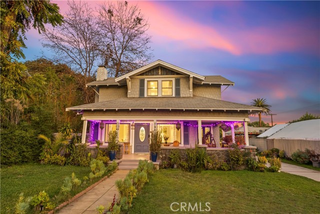 Front Image Thumbnail for CRWS25277227