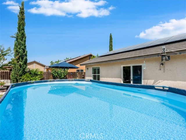 104 W Mariposa Street, Avenal CA: https://media.crmls.org/medias/f470cf83-b96b-491a-a4bf-8dc4be859011.jpg