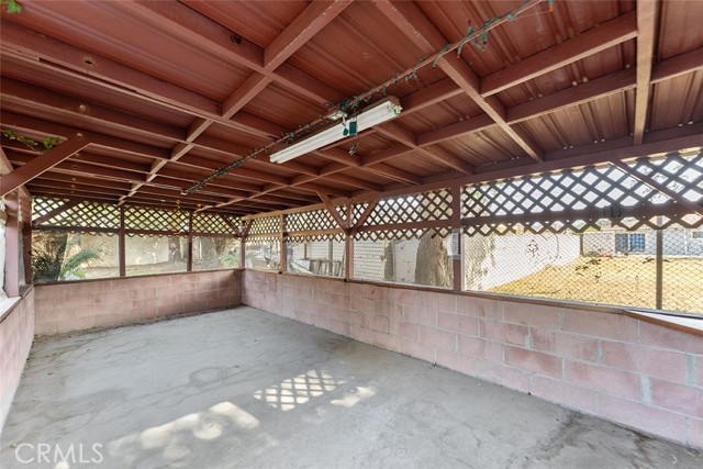 11749 Clarkman Street, Santa Fe Springs CA: https://media.crmls.org/medias/f470dc75-1923-4978-a5b8-d9309ff78bd3.jpg