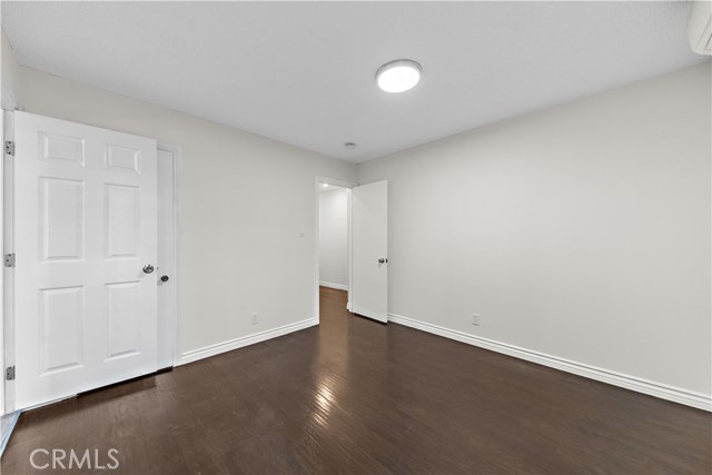 Detail Gallery Image 13 of 21 For 18439 Maclaren St, La Puente,  CA 91744 - 3 Beds | 2 Baths