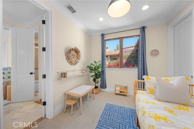 2504 Pine Avenue, Manhattan Beach, California 90266, 5 Bedrooms Bedrooms, ,4 BathroomsBathrooms,Residential,Sold,Pine,SB21208288