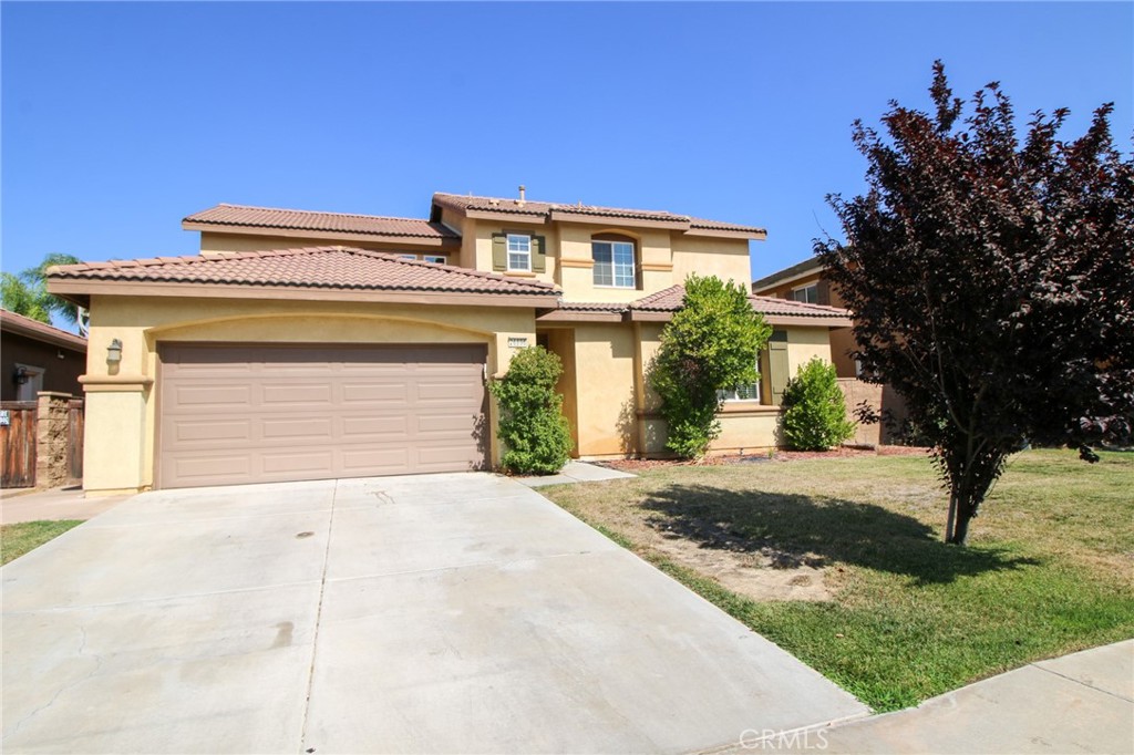 26896 N Bay Lane