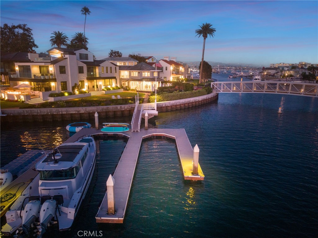 MLS #OC26169145 image #53