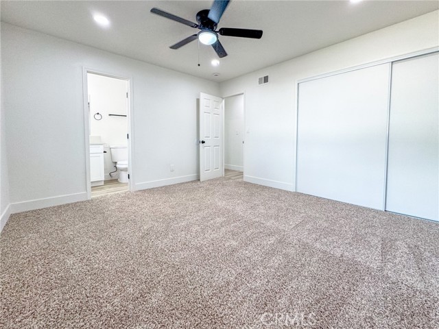 Detail Gallery Image 15 of 19 For 850 E Holly St, Rialto,  CA 92376 - 4 Beds | 2 Baths