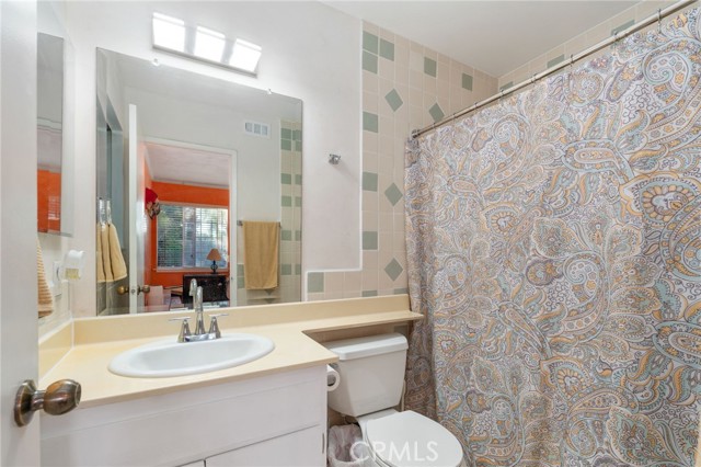 Detail Gallery Image 21 of 35 For 5762 Sky Meadow, Jurupa Valley,  CA 92509 - 3 Beds | 2 Baths