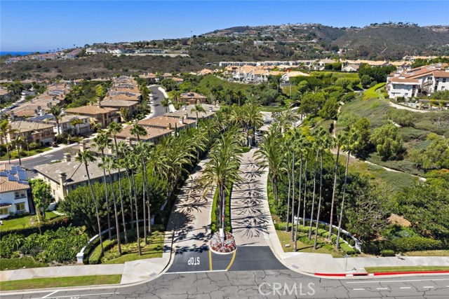 Detail Gallery Image 56 of 57 For 5 via Monarca, Dana Point,  CA 92629 - 4 Beds | 3/1 Baths