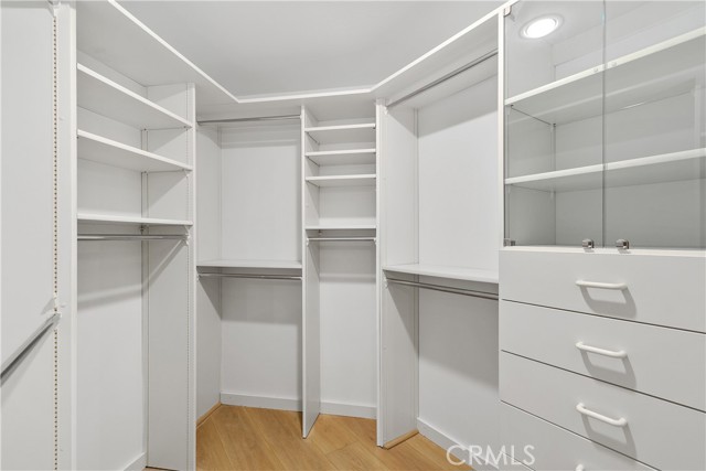 35 Costa Brava, Laguna Niguel CA: https://media.crmls.org/medias/f4711fac-0500-4d9f-ba6a-3044048f5e02.jpg