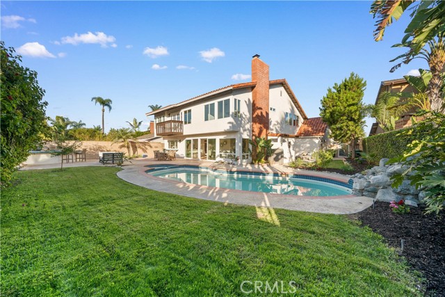 24861 Camberwell Street, Laguna Hills CA: https://media.crmls.org/medias/f47122d2-5235-4e89-acb1-640676857752.jpg