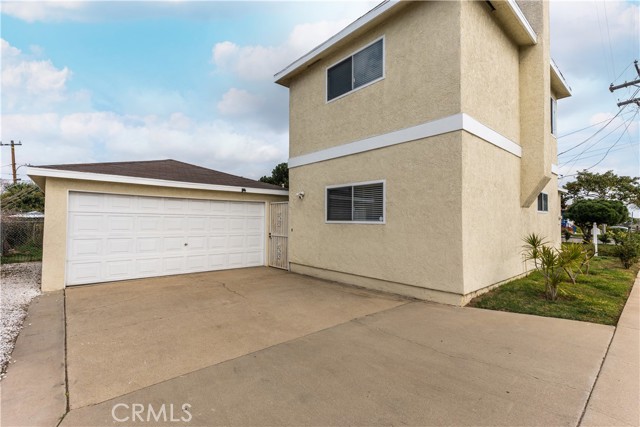 1101 High Lane, Redondo Beach, California 90278, 3 Bedrooms Bedrooms, ,3 BathroomsBathrooms,Residential,Sold,High,OC22018944