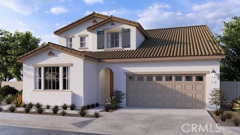 Detail Gallery Image 1 of 5 For 26257 Moorpark Ct, Corona,  CA 92883 - 4 Beds | 3 Baths