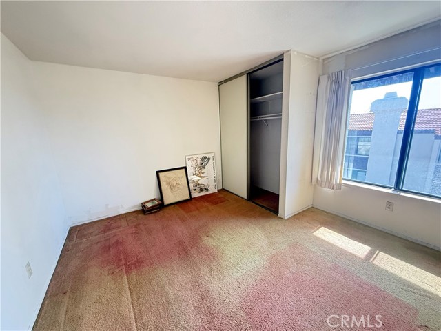 Detail Gallery Image 29 of 47 For 1496 Corte Hacienda, Upland,  CA 91786 - 2 Beds | 2/1 Baths