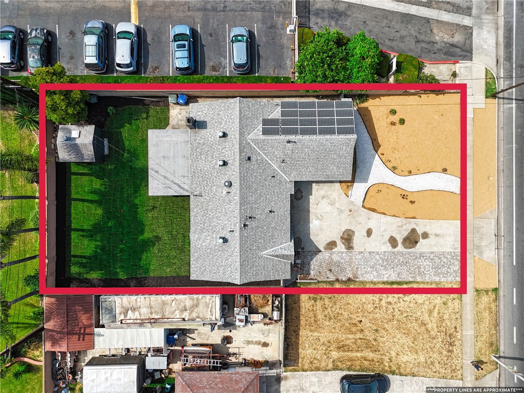 https://media.crmls.org/medias/f47135da-db2a-4f1f-b6be-7dd4f37650cc.jpg?preset=X-Large
