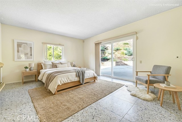 Detail Gallery Image 20 of 34 For 2420 Delisle Ct, Glendale,  CA 91208 - 4 Beds | 3 Baths