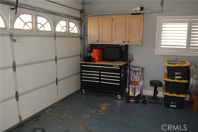 Detail Gallery Image 13 of 22 For 612 Newkirk, Fullerton,  CA 92832 - 3 Beds | 2 Baths