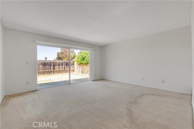 Image 23 of 67 For 3613 Eleda Drive