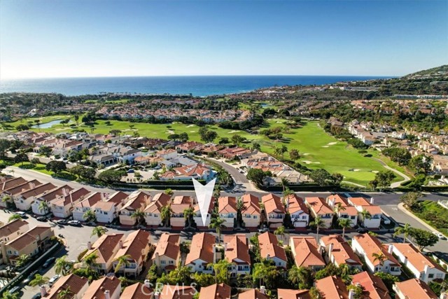 Detail Gallery Image 51 of 57 For 16 Saint John, Dana Point,  CA 92629 - 3 Beds | 2/1 Baths