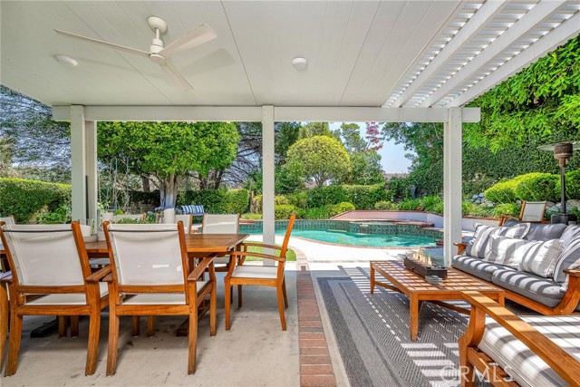 7126 Shadow Ridge Court, West Hills CA: https://media.crmls.org/medias/f4718731-9567-42d9-bb45-eda3e55a7a94.jpg