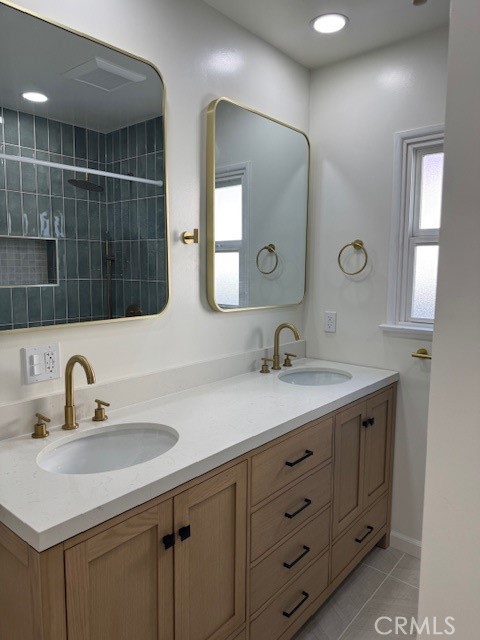 Detail Gallery Image 24 of 28 For 20533 Eastwood, Torrance,  CA 90503 - 4 Beds | 2 Baths