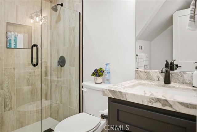 Detail Gallery Image 49 of 71 For 827 Penninsula, Big Bear Lake,  CA 92315 - 3 Beds | 2 Baths