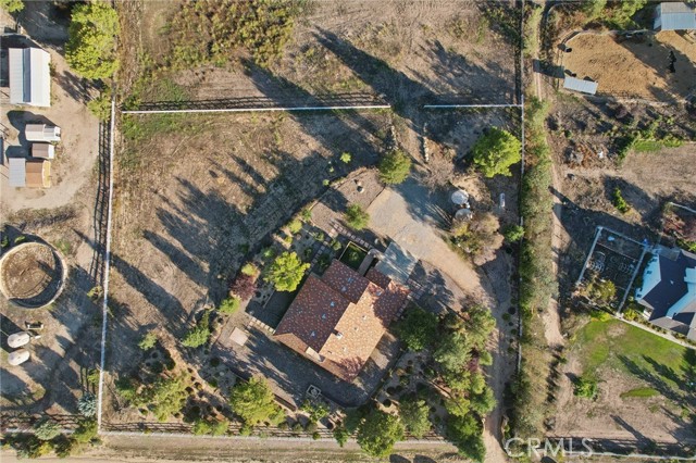 Detail Gallery Image 65 of 73 For 41810 Lakefront, Aguanga,  CA 92536 - 3 Beds | 2 Baths