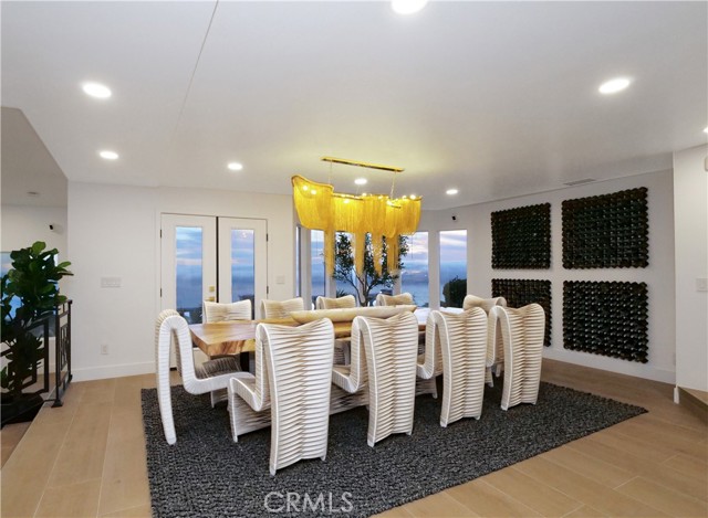 Detail Gallery Image 16 of 54 For 32551 Seacliff Dr, Rancho Palos Verdes,  CA 90275 - 4 Beds | 3/1 Baths