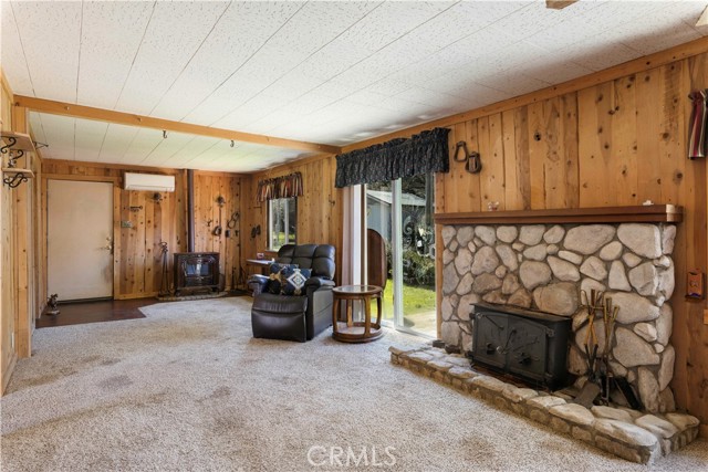 Detail Gallery Image 11 of 65 For 10536 Highway 175, Kelseyville,  CA 95451 - 2 Beds | 2 Baths