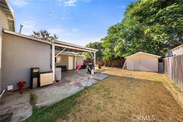 764 W Olive Street, San Bernardino CA: https://media.crmls.org/medias/f471b35a-b6b1-4473-a3cc-9552f24b27d8.jpg