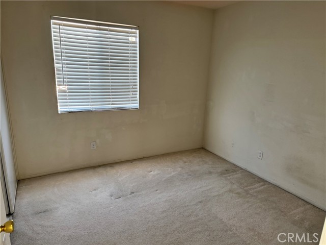 Detail Gallery Image 15 of 26 For 3133 Viana, Palmdale,  CA 93550 - 4 Beds | 3 Baths