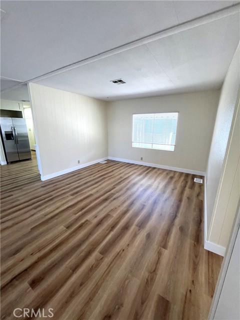 Detail Gallery Image 8 of 26 For 3500 Buchanan Ave #15,  Riverside,  CA 92503 - 2 Beds | 2 Baths