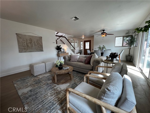 3004 Via Delores, Baldwin Park CA: https://media.crmls.org/medias/f471f59f-828f-4254-b23c-401abfb78824.jpg